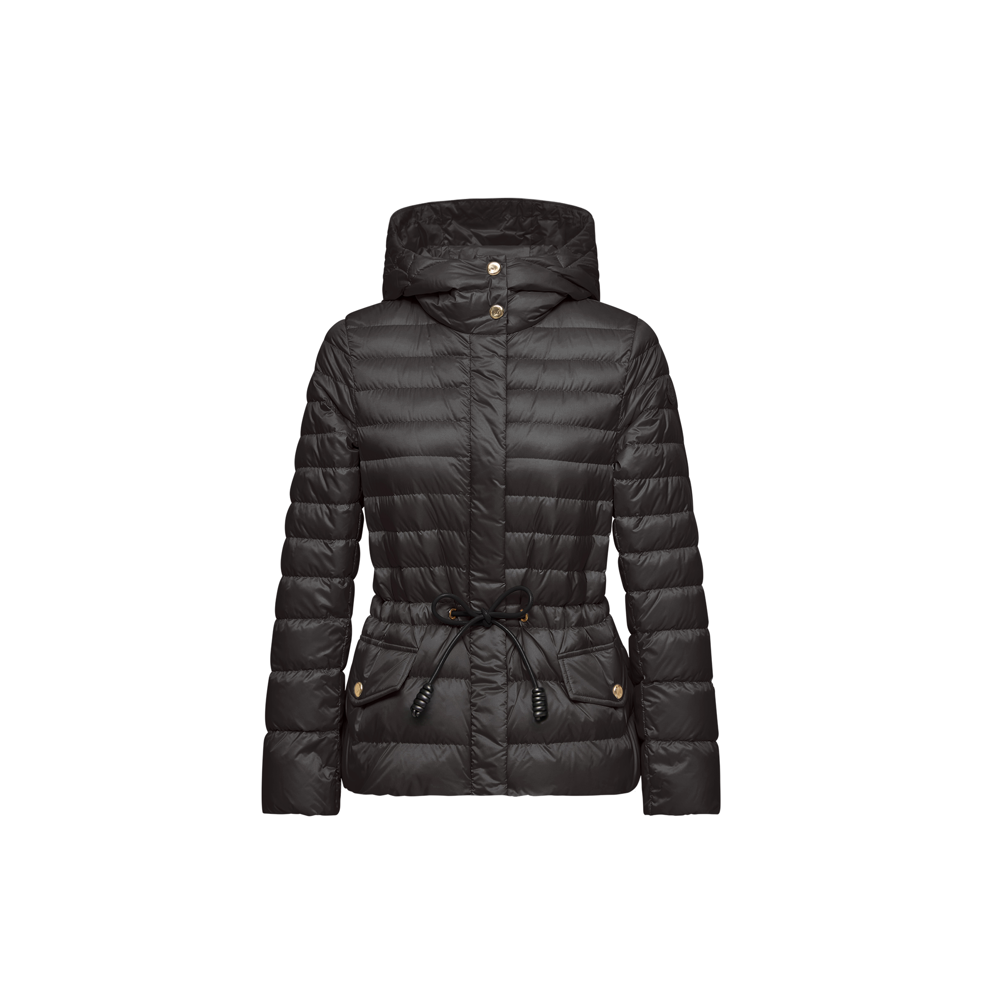 MONCLER Raies Jacket