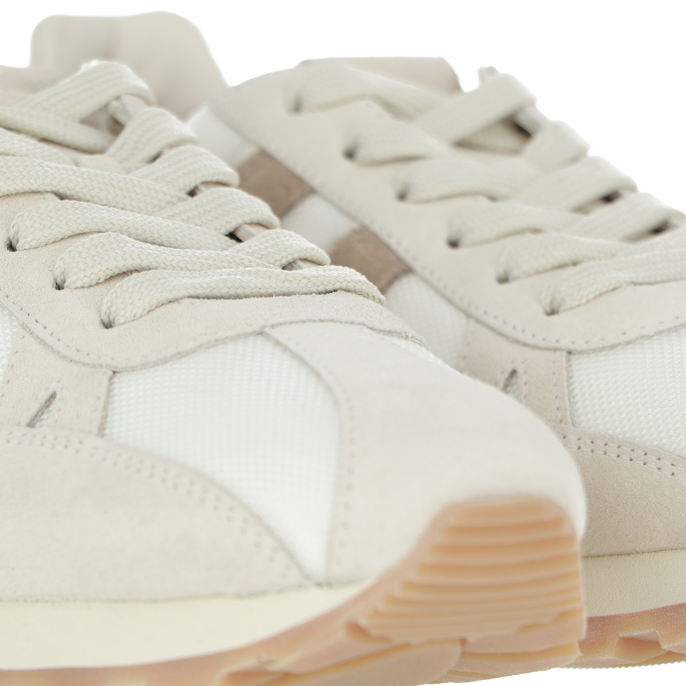 HOGAN H671 HOGAN H671