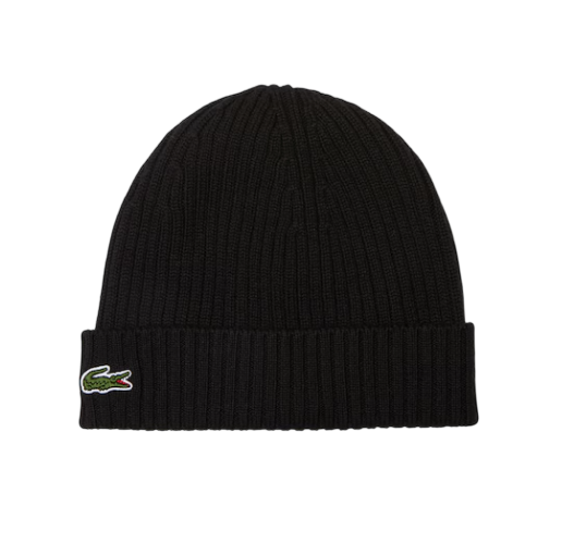 LACOSTE Berretto