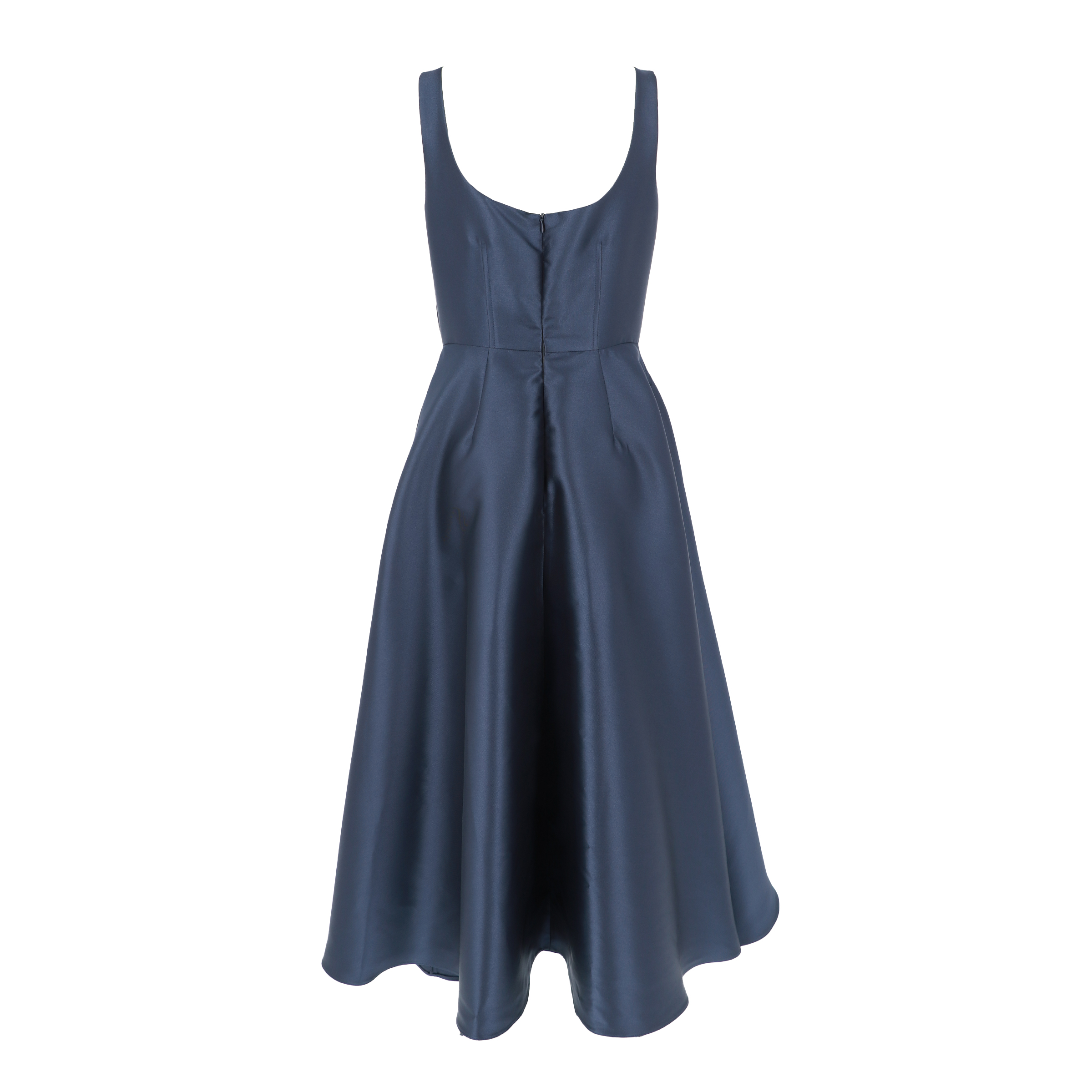OZ BASIC Dress