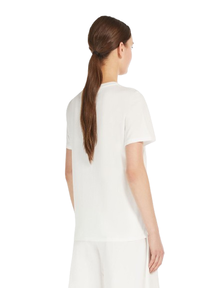 WEEKEND MAX MARA Yen