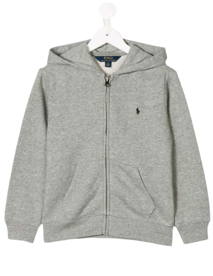 POLO RALPH LAUREN Kapuzenpullover