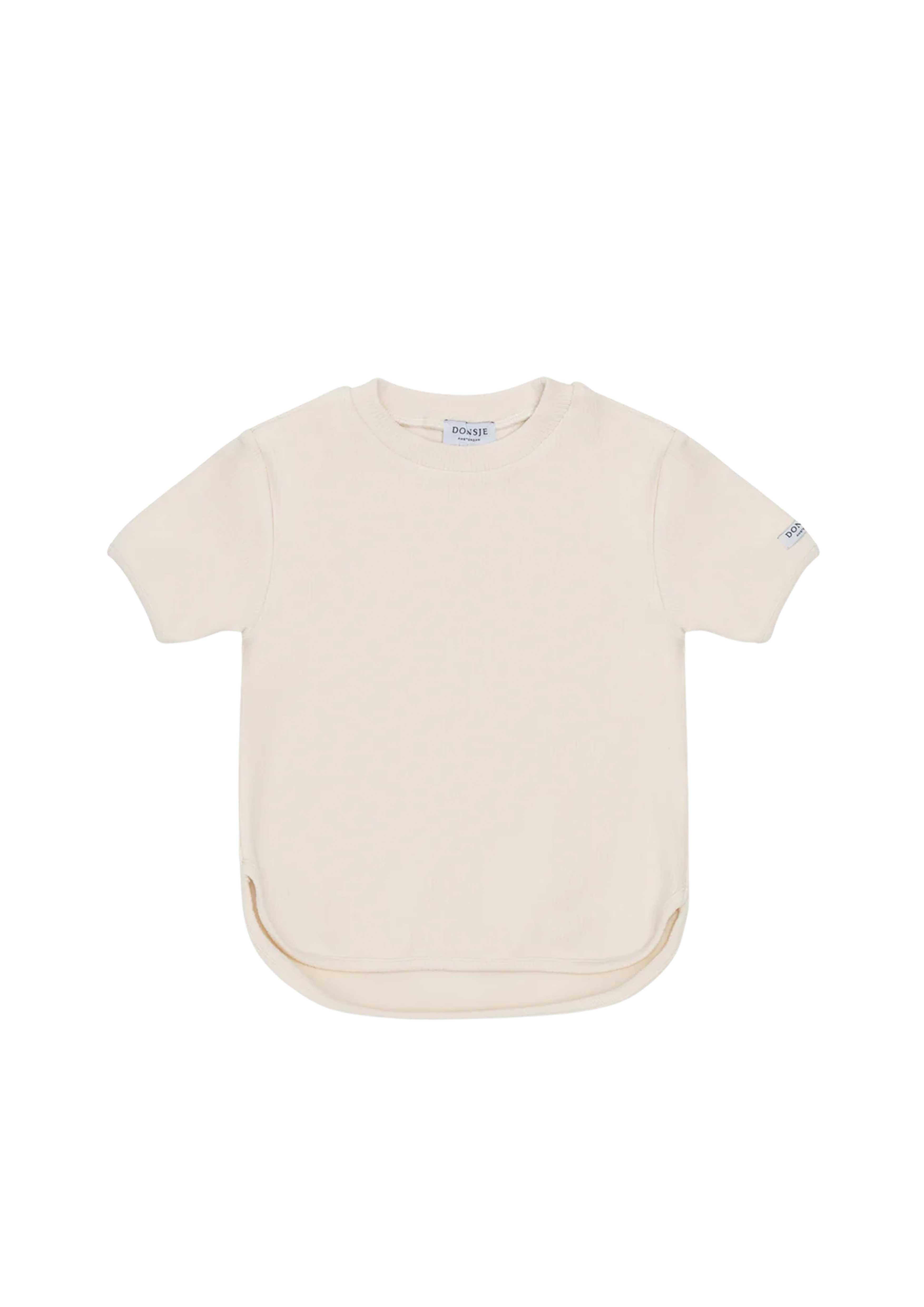 DONSJE Cones T-Shirt