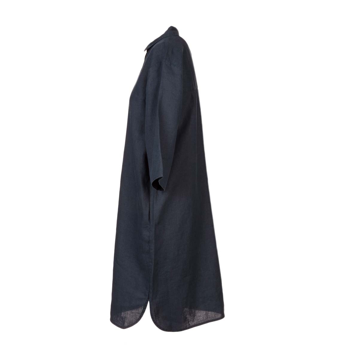 OZ BASIC Dress