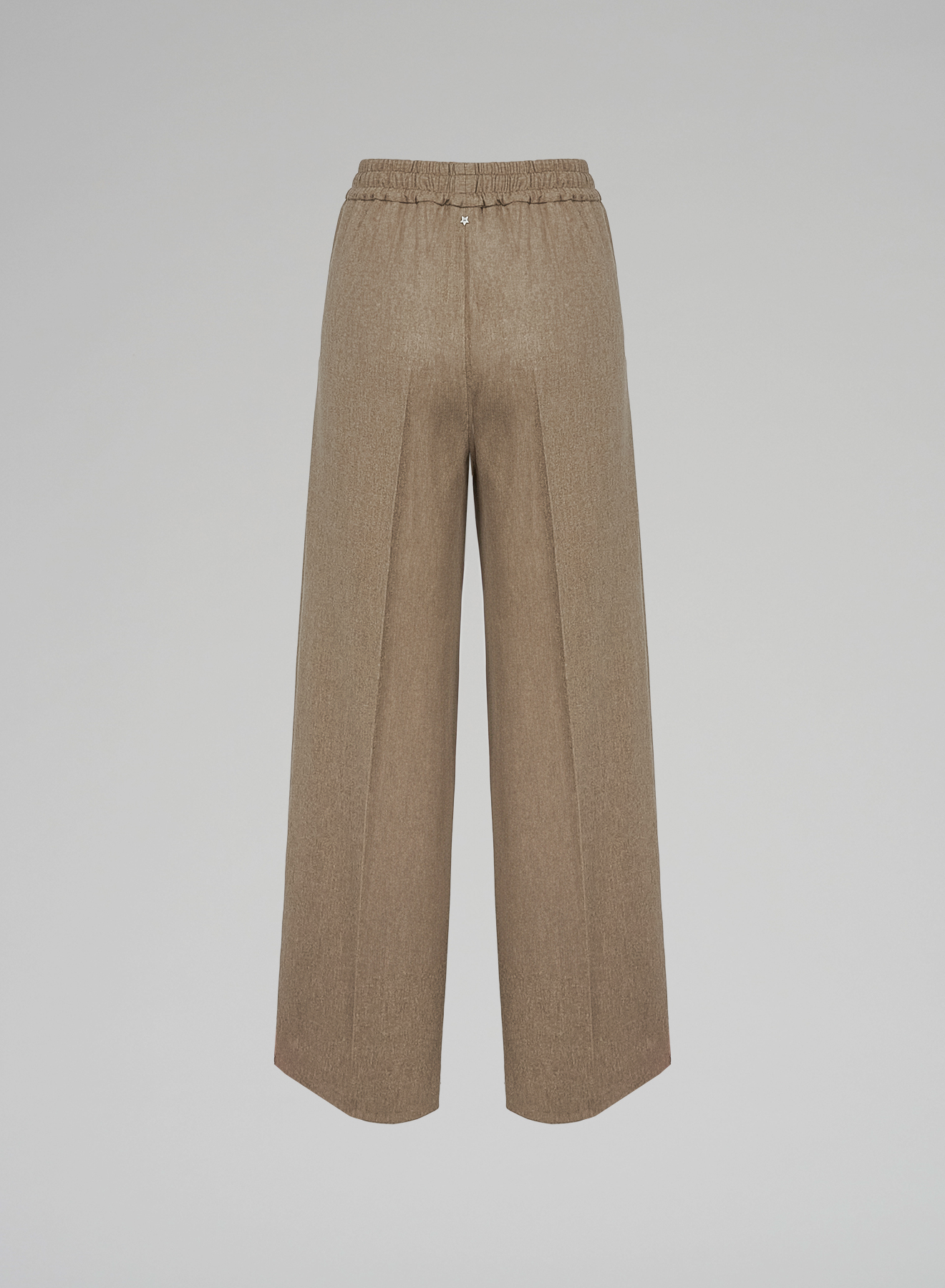 LORENA ANTONIAZZI Pants