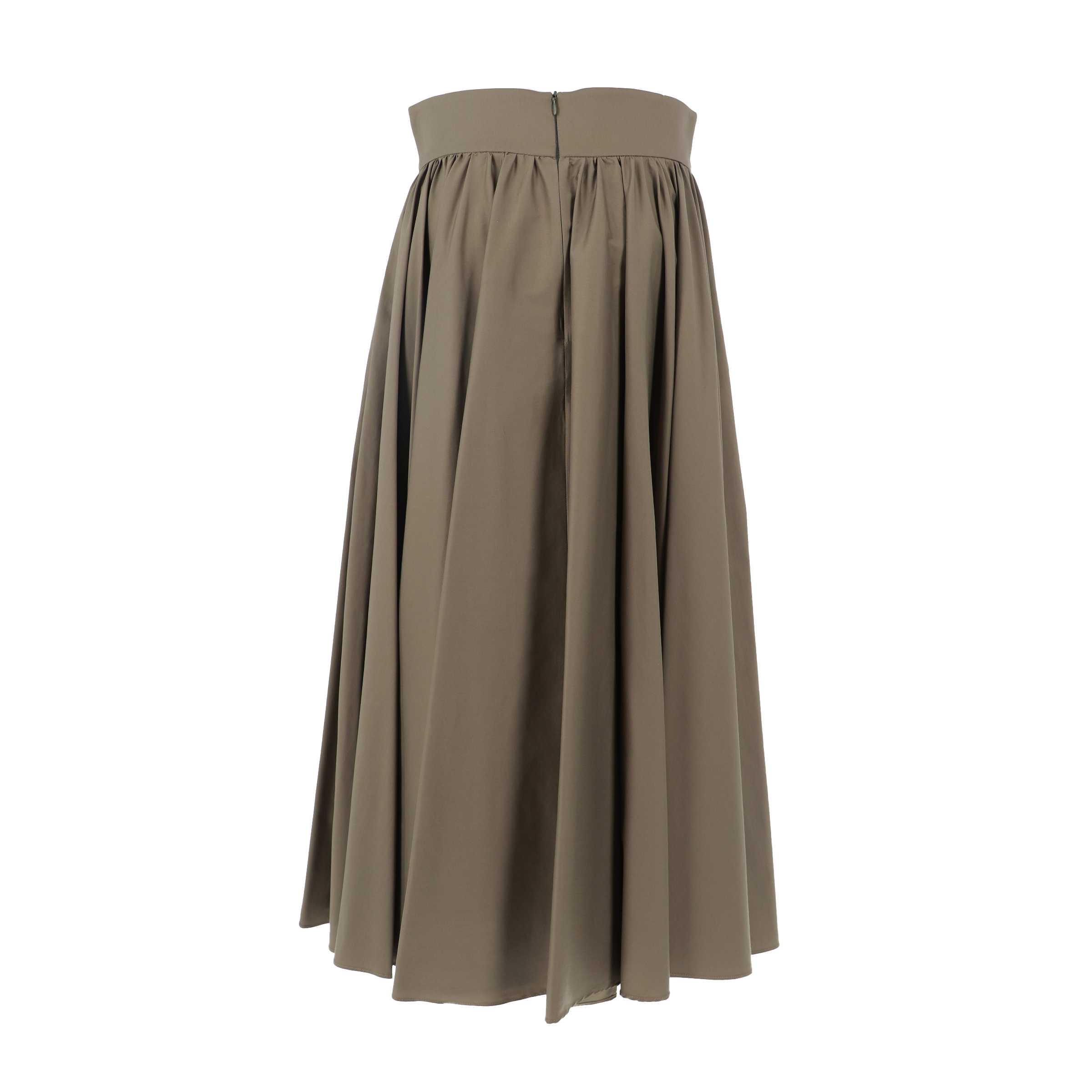 OZ BASIC Skirt