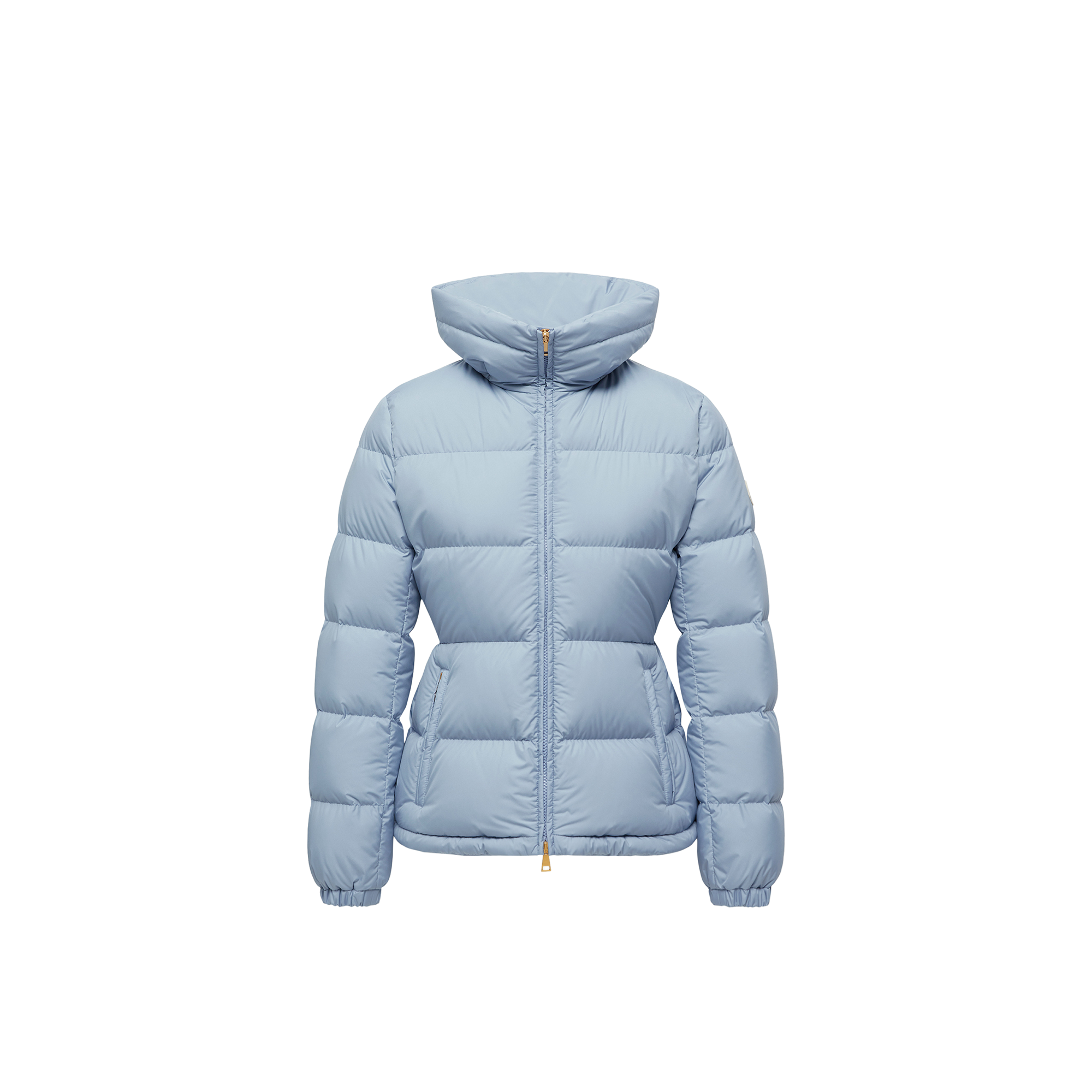 MONCLER Dourbe Jacke