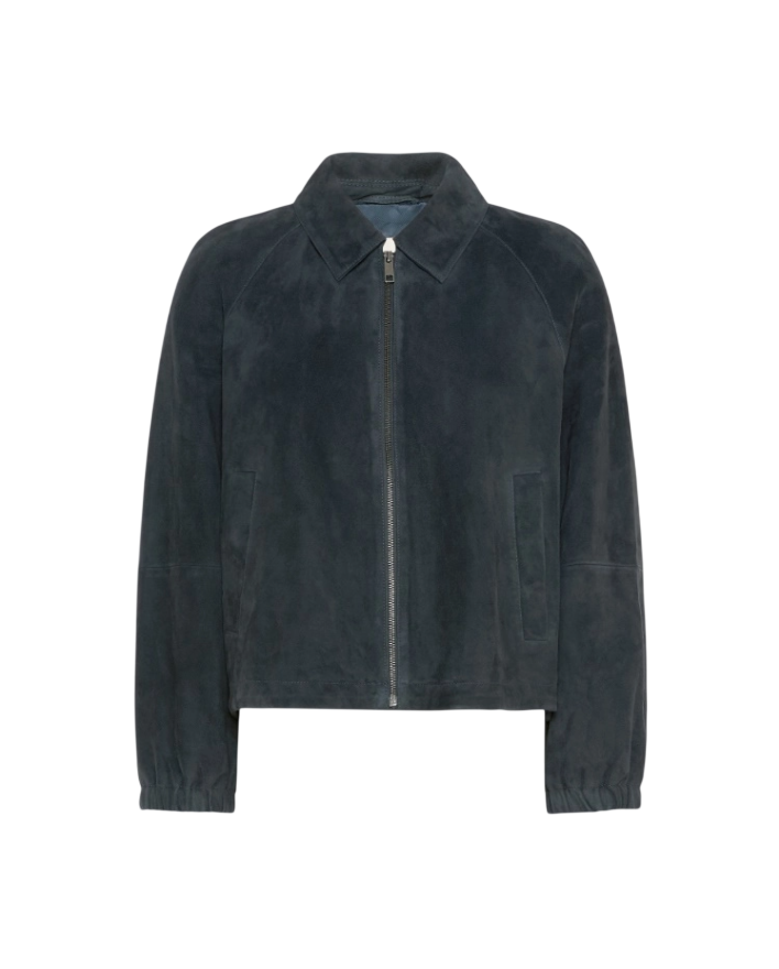 WEEKEND MAX MARA ZUPPA