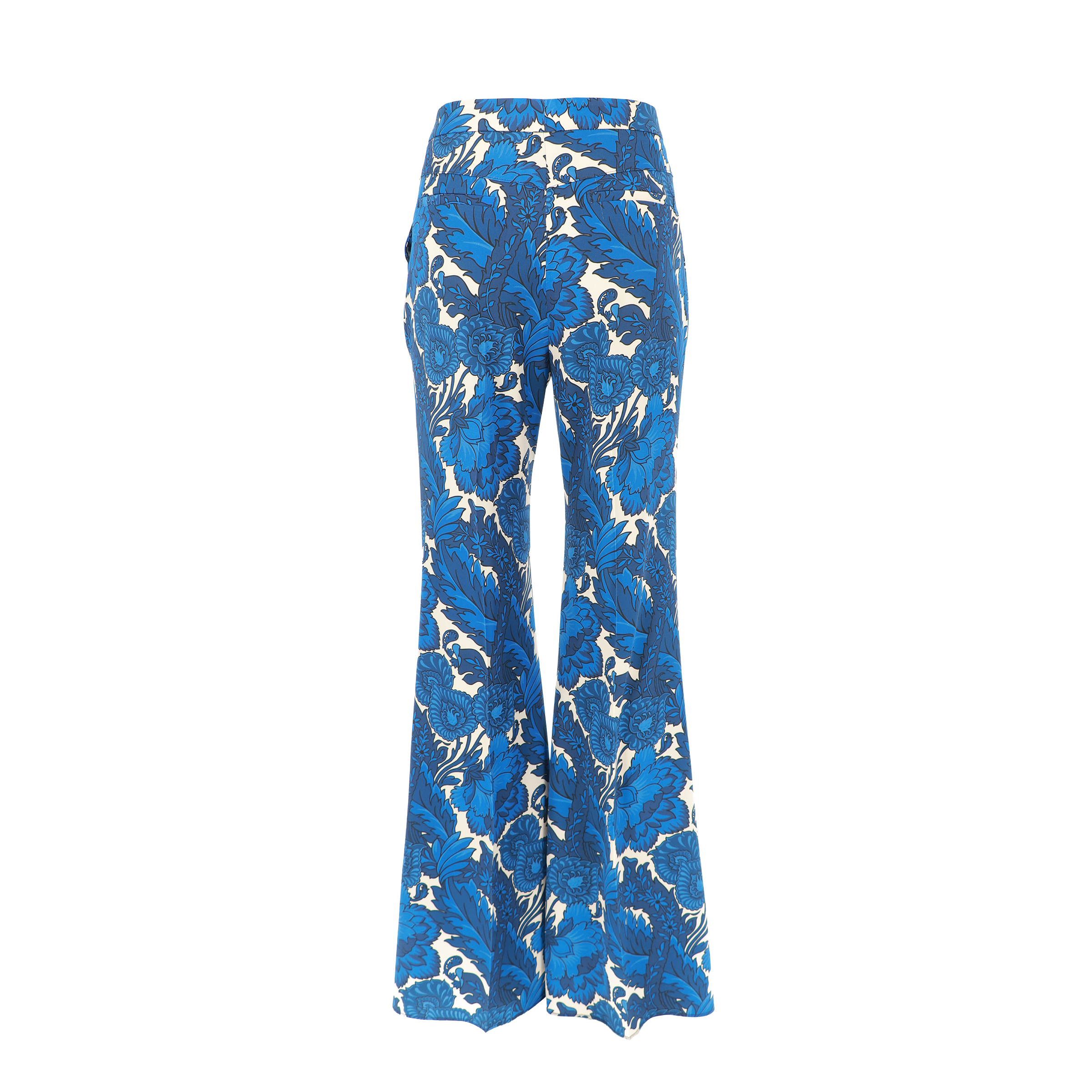 ETRO Trouser