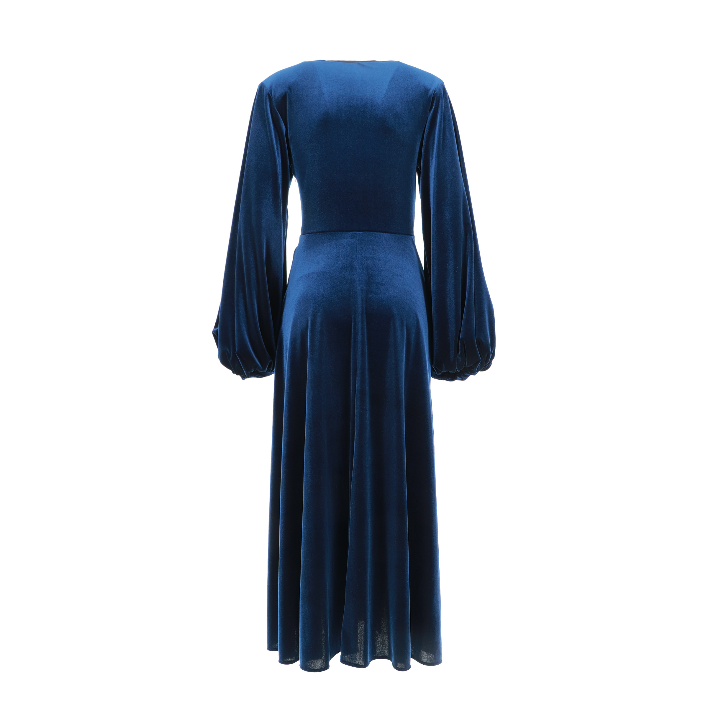 OZ BASIC Kleid