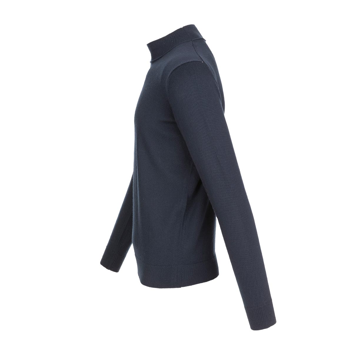 OZ BASIC sweater 100%merino