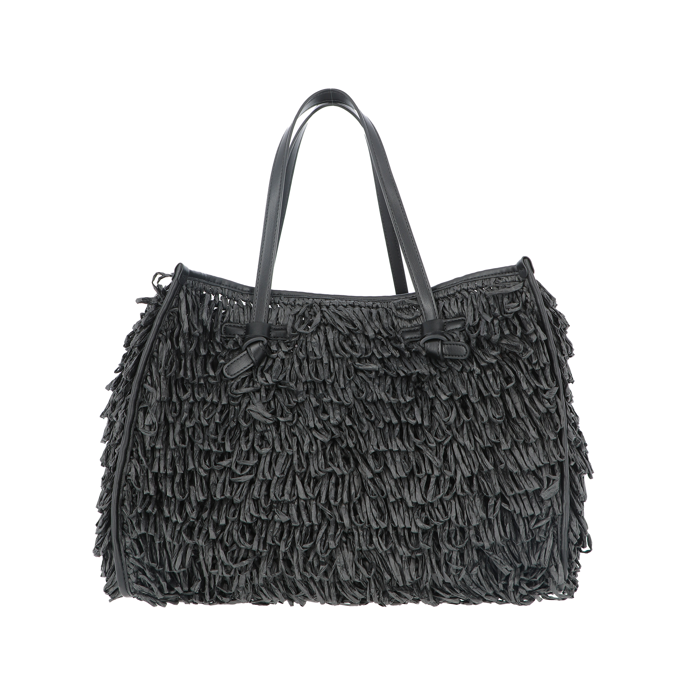 GIANNI CHIARINI Shopper GIANNI CHIARINI Shopper