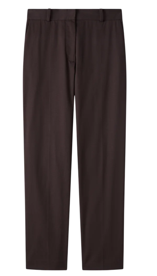 JOSEPH New Coleman Pant
