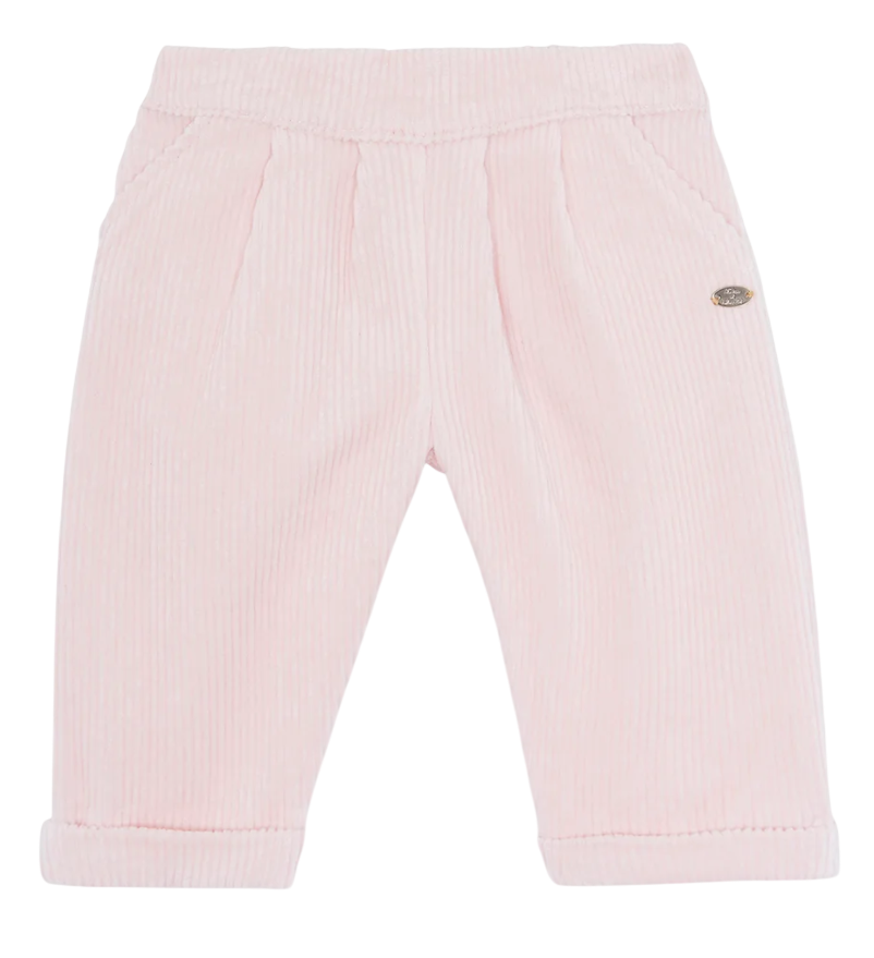 TARTINE ET CHOCOLAT Pants