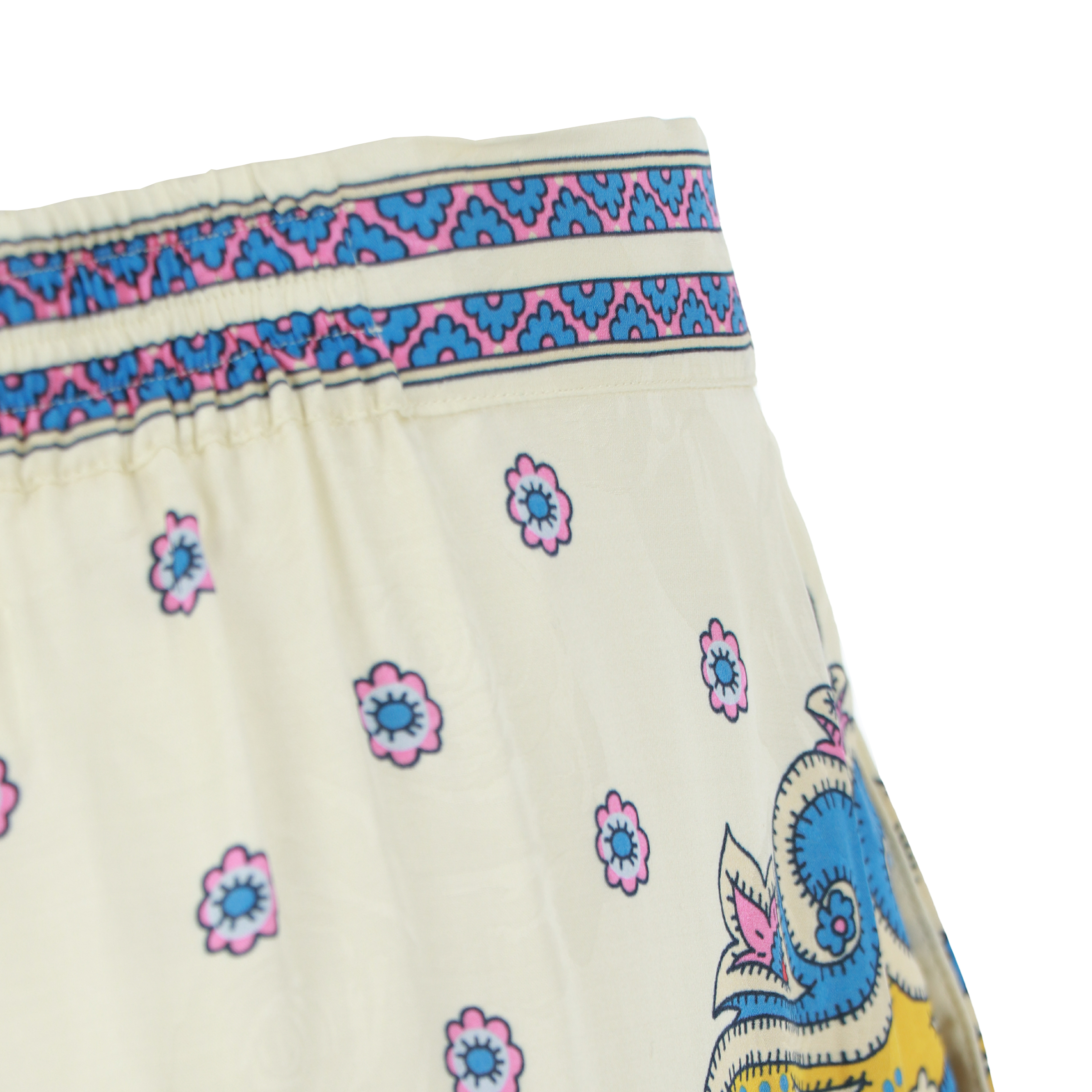 ETRO Trouser