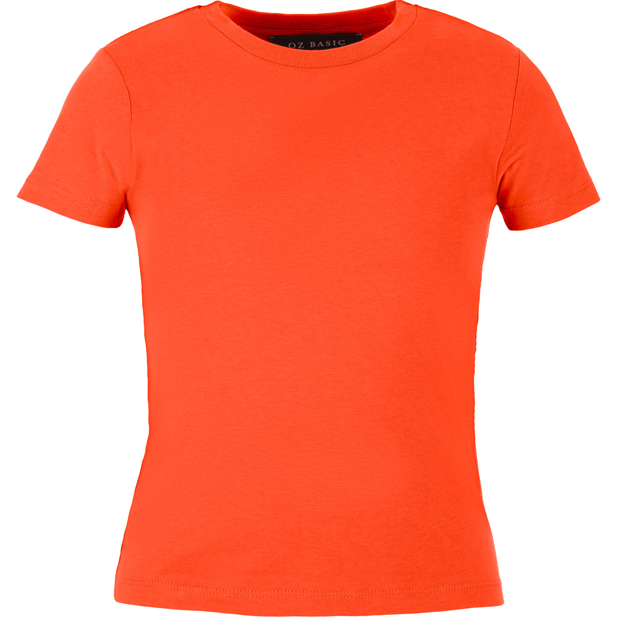 TANGERINE