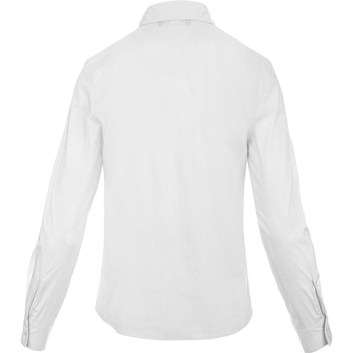 OZ BASIC Bluse