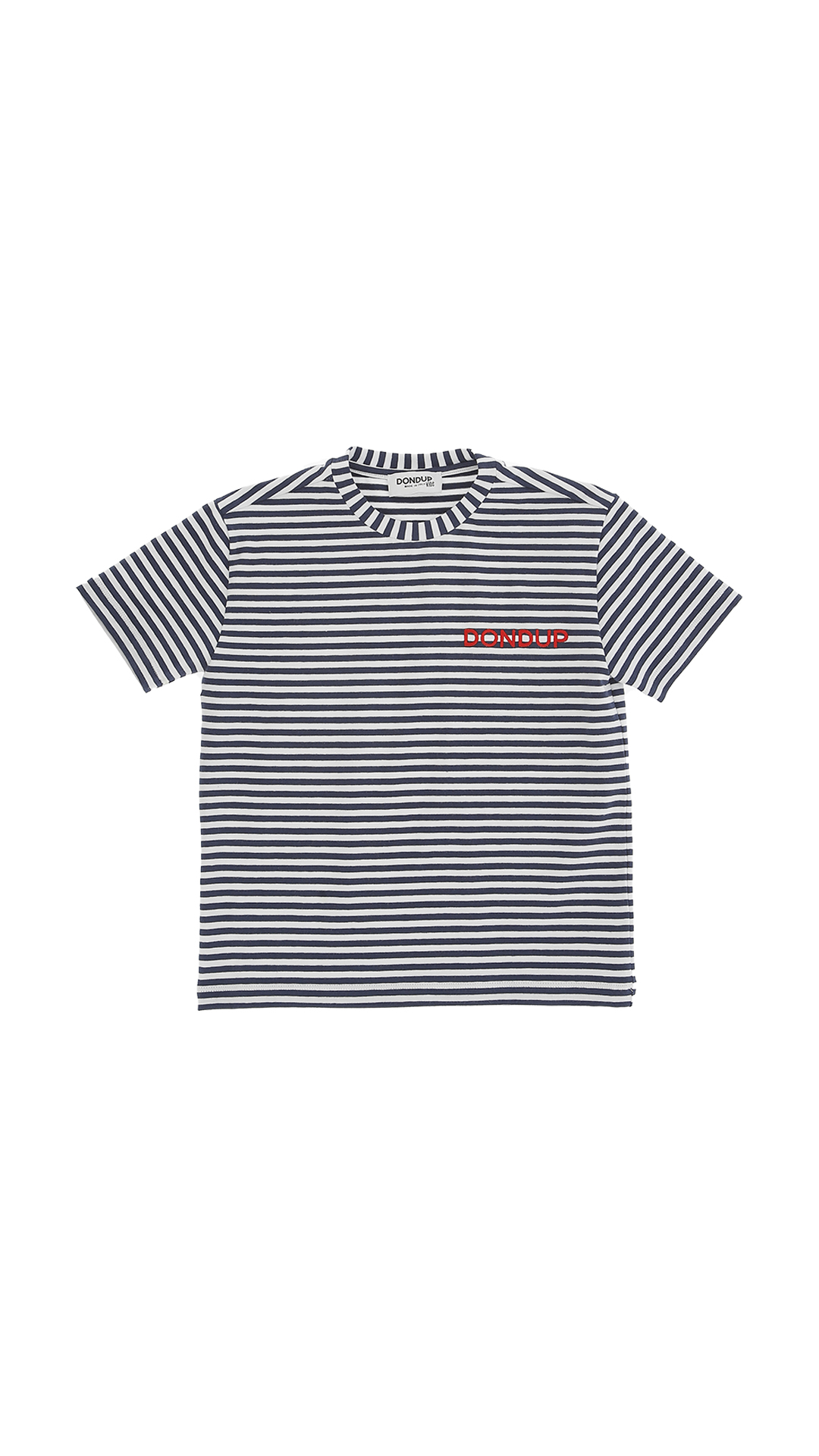 DONDUP T-Shirt