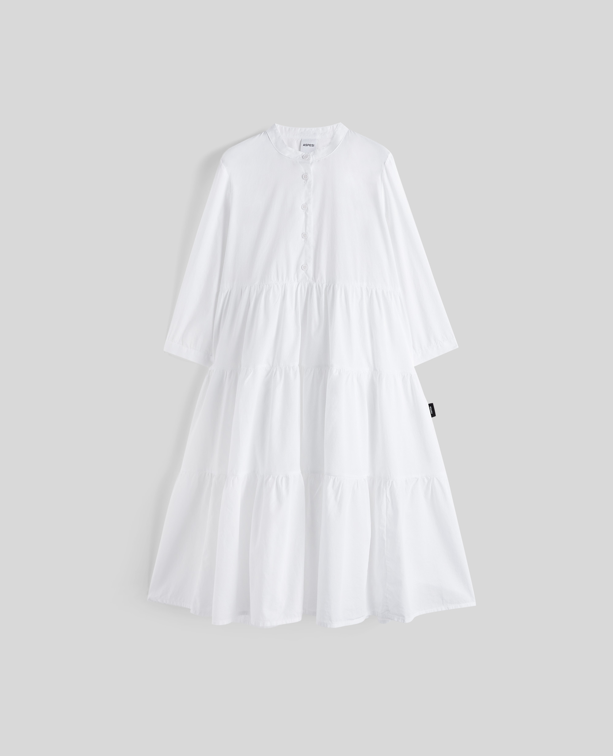 ASPESI Abito ASPESI Abito