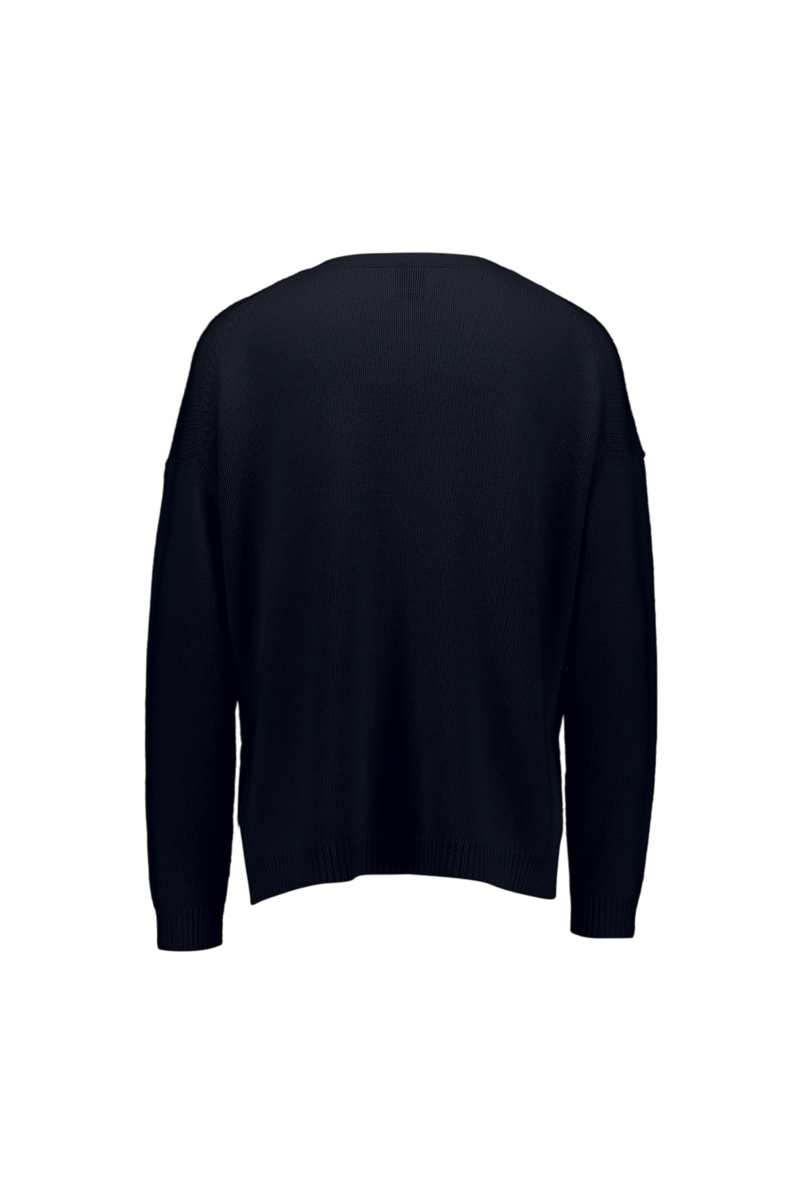 ALLUDE RD Cardigan