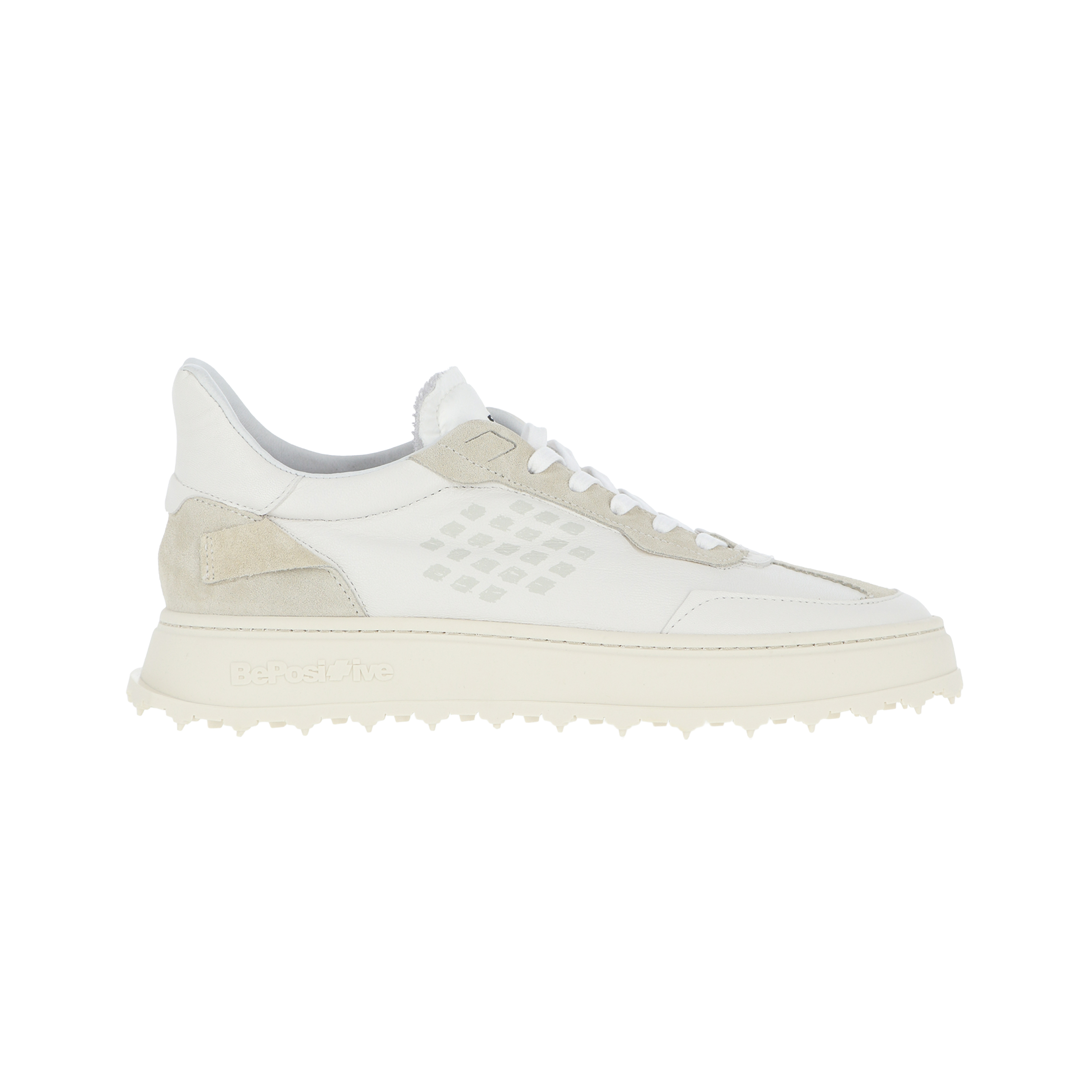 BE POSITIVE Sneaker BE POSITIVE Sneaker
