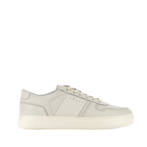 HOGAN H668 HOGAN H668