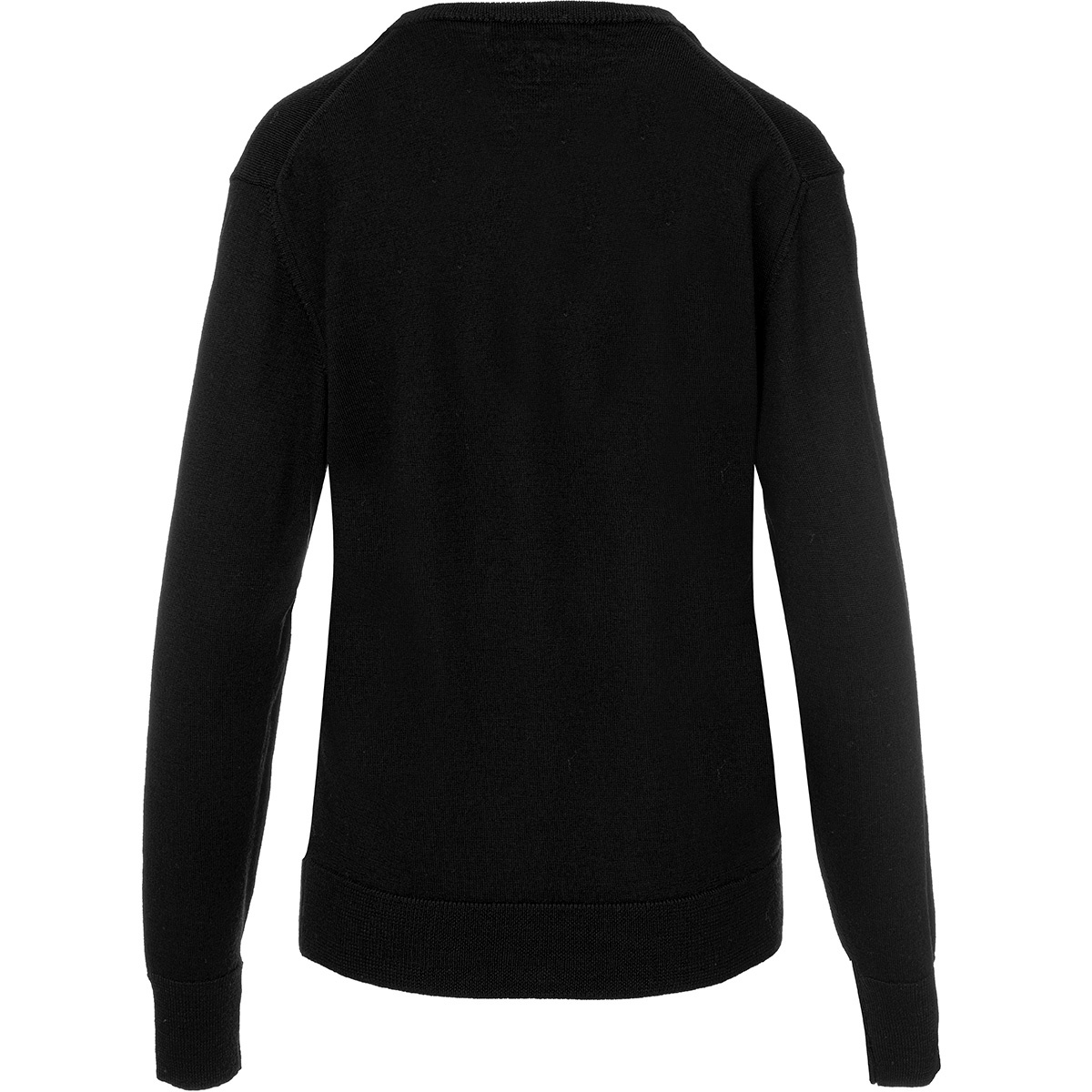 OZ BASIC V-Neck