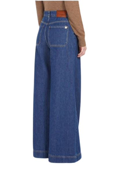 WEEKEND MAX MARA Vega