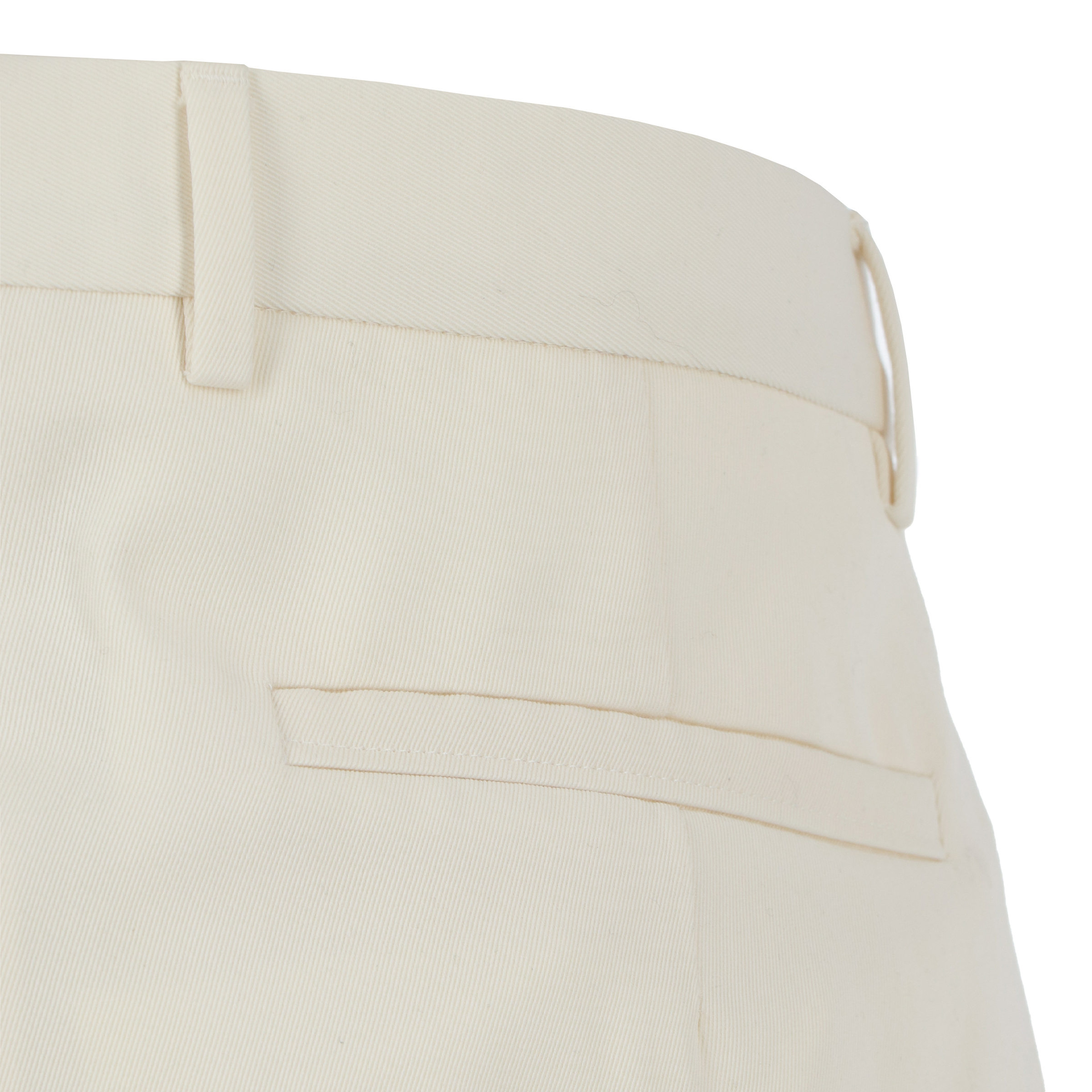 ZEGNA Trouser
