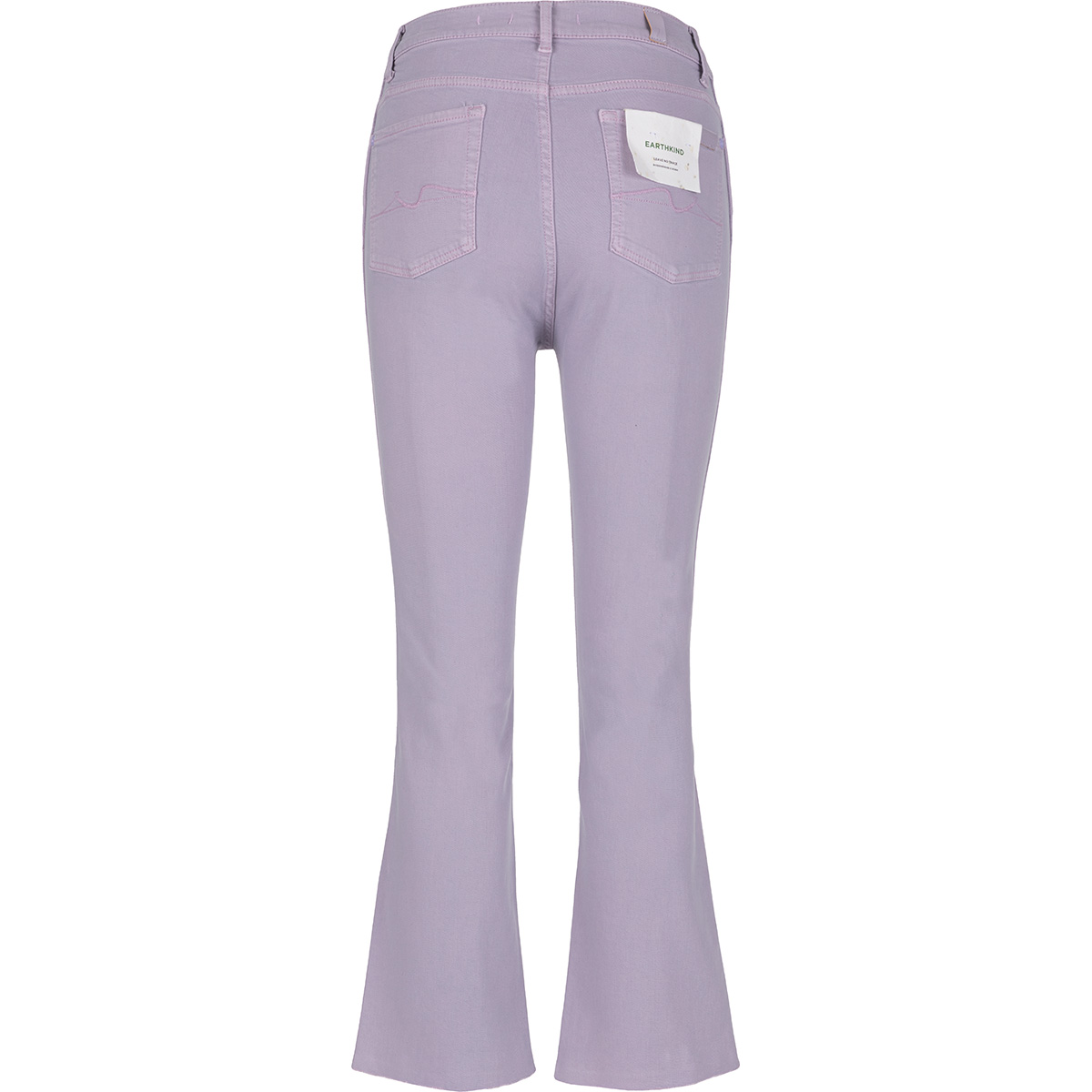 SEVEN JEANS SLIM KICK COLORED STRETCH