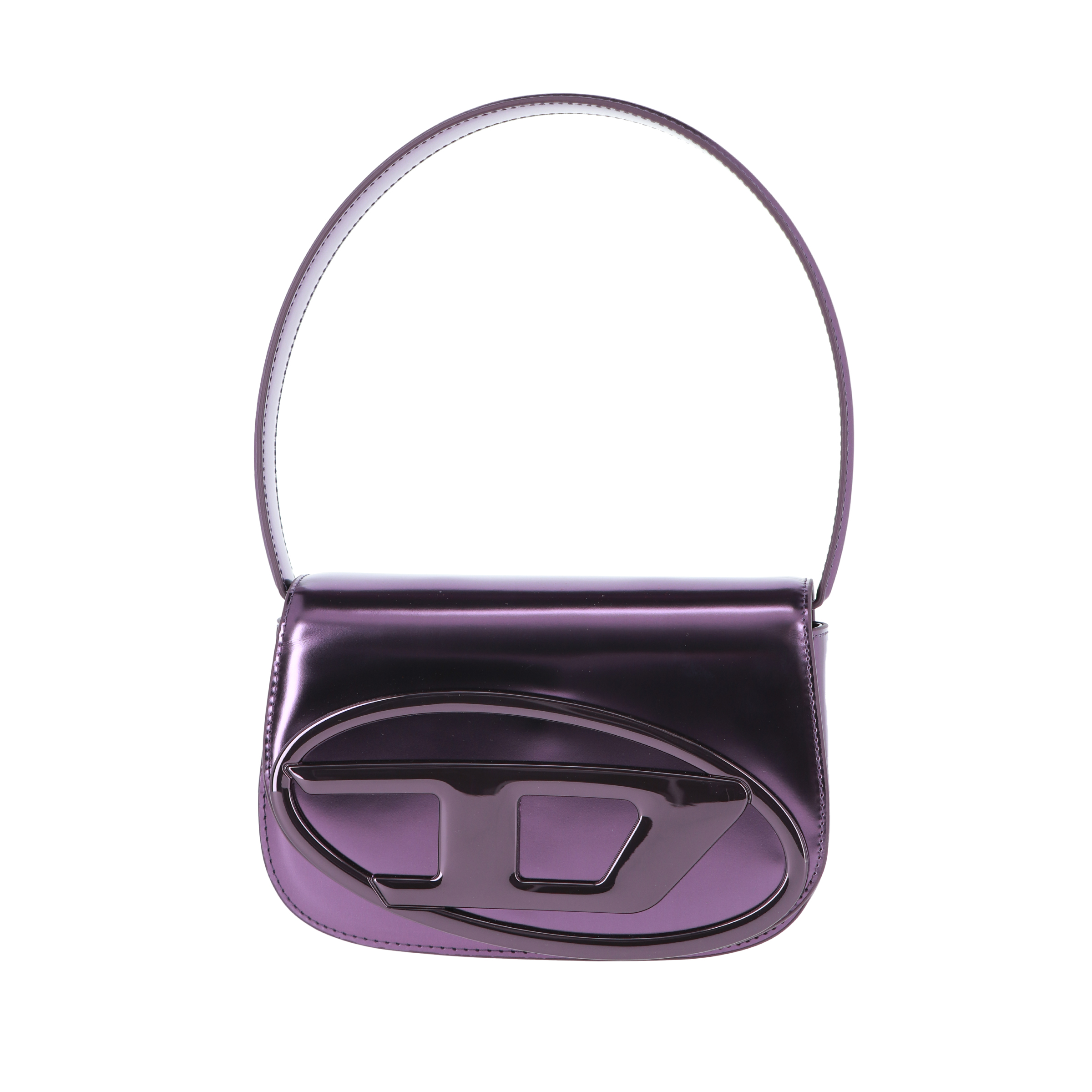 DIESEL 1DR Shoulder Bag