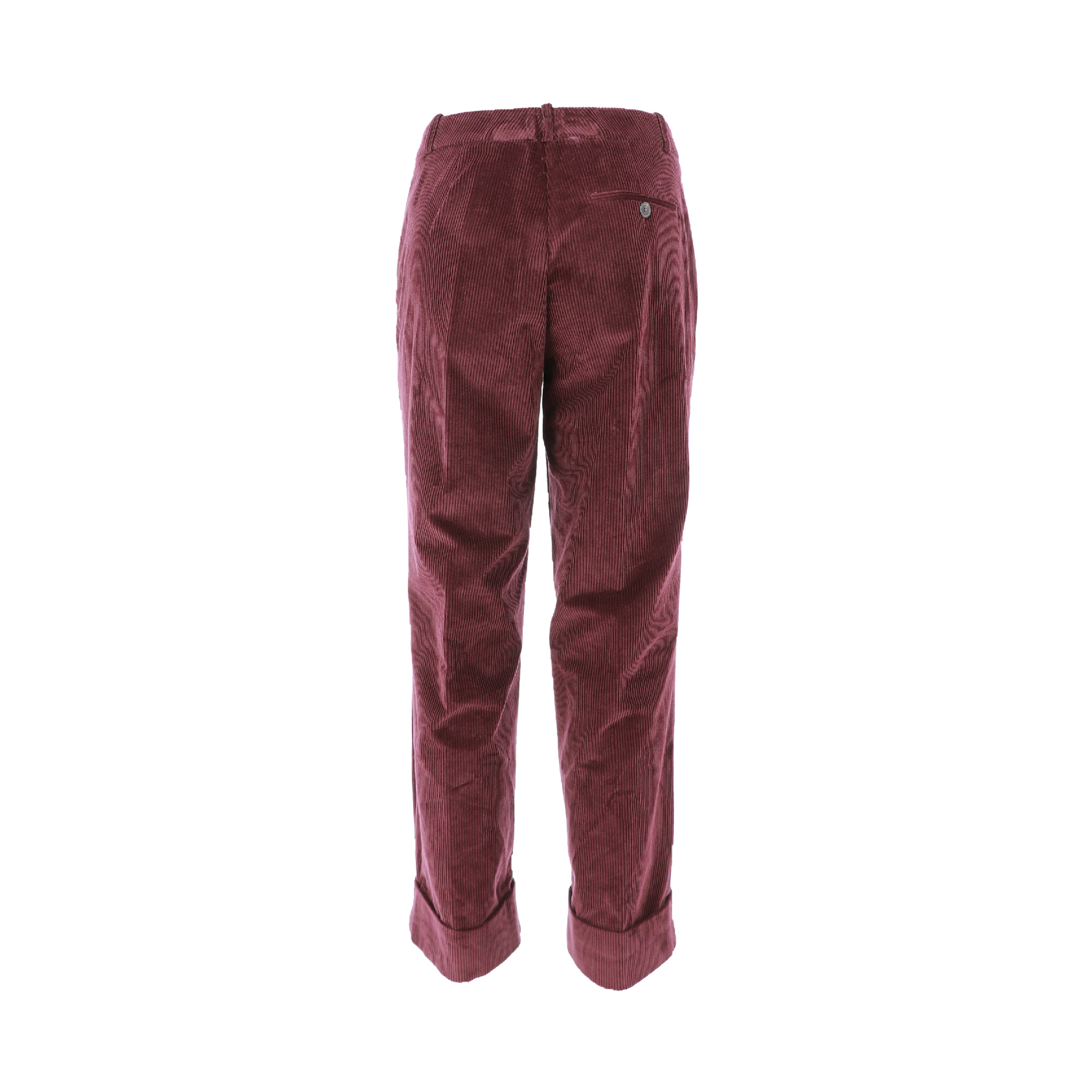 OZ BASIC Pants Leon