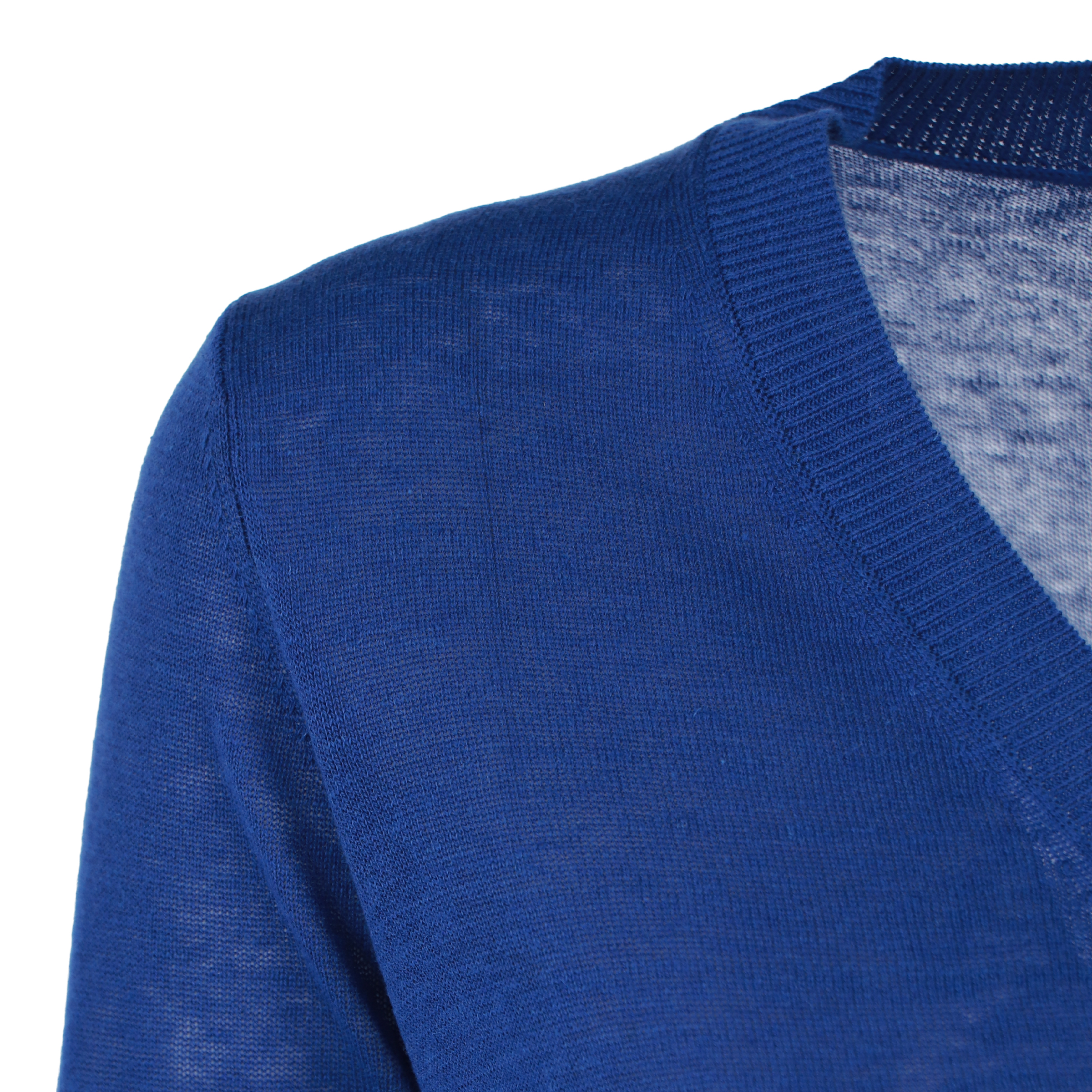 WEEKEND MAX MARA Marabu
