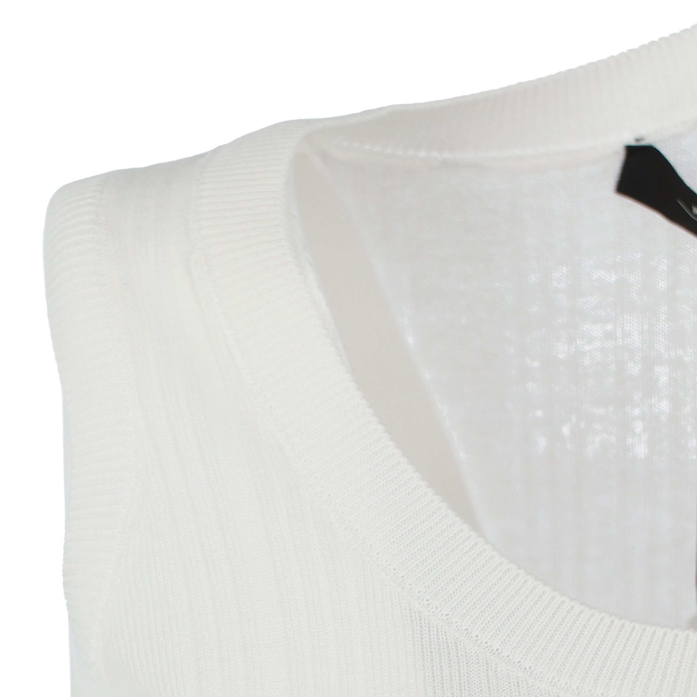 WEEKEND MAX MARA Ceylon