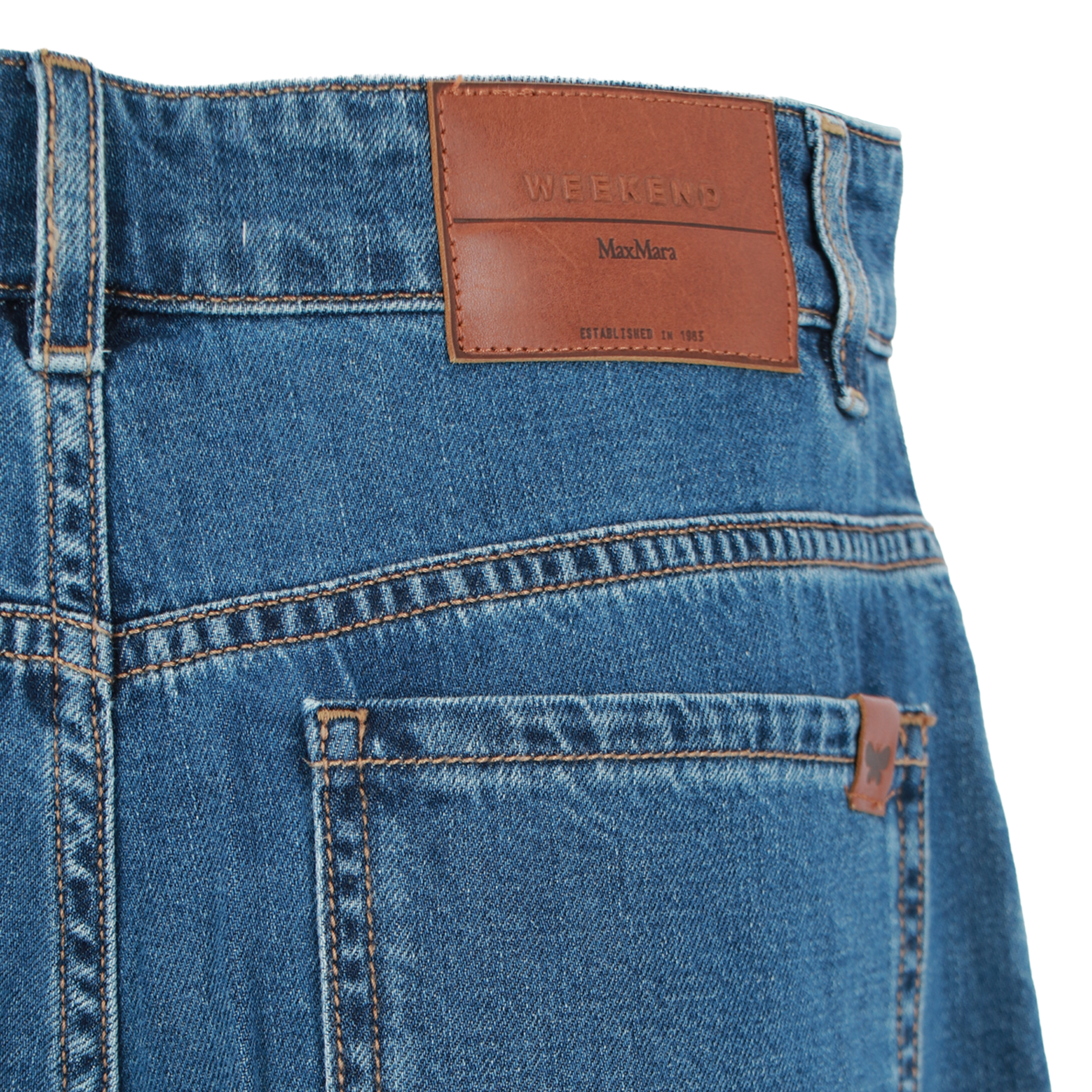 WEEKEND MAX MARA Vega
