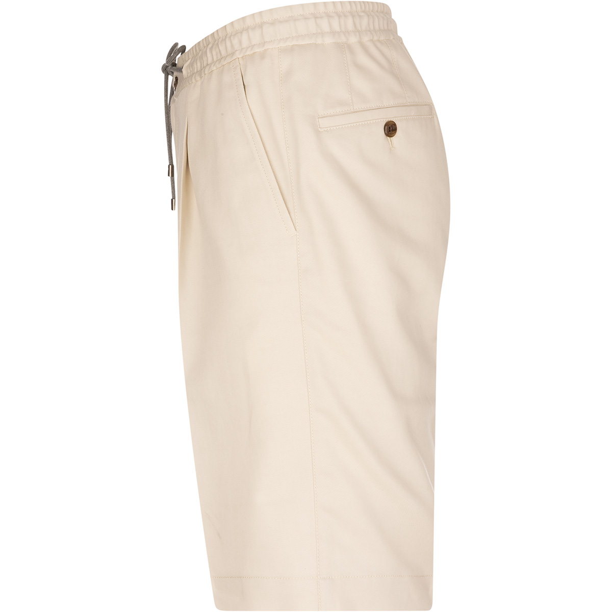 CORNELIANI Pantaloni formali