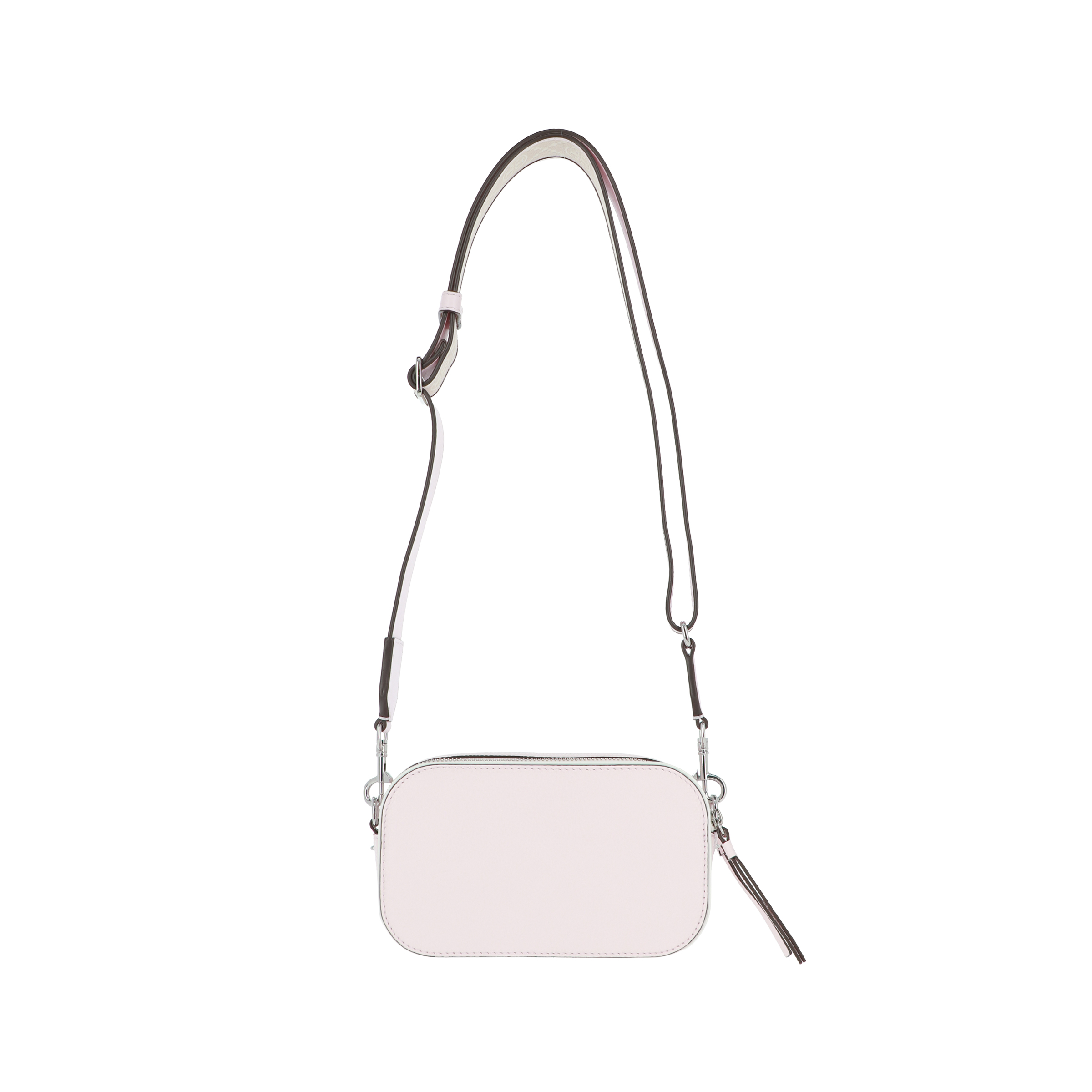 TORY BURCH Miller Mini Crossbody Bag TORY BURCH Miller Mini Crossbody Bag