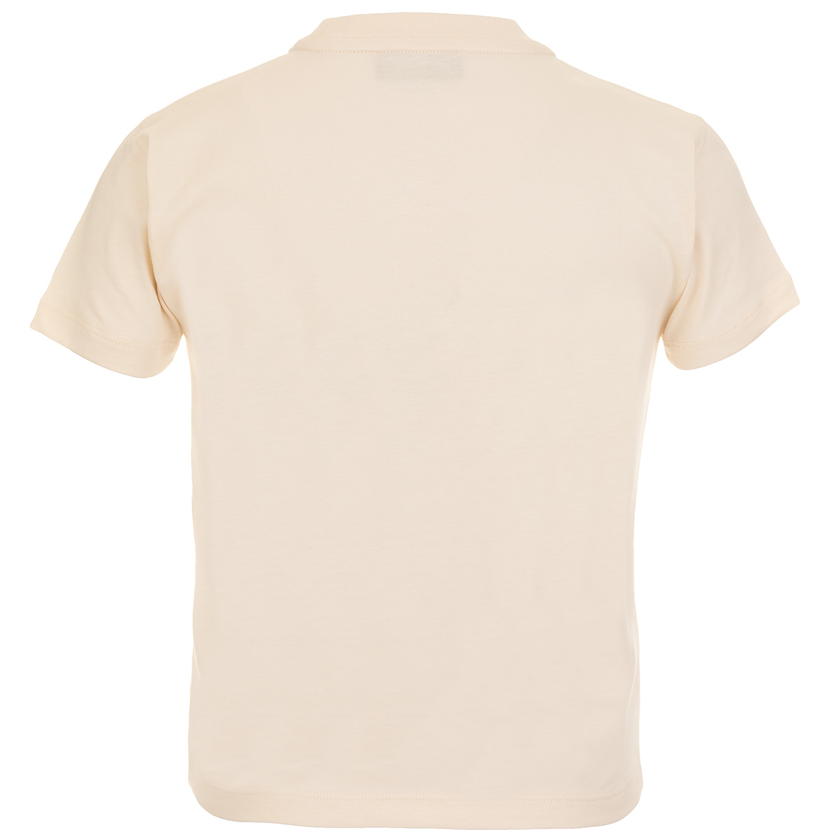 DONDUP T shirt
