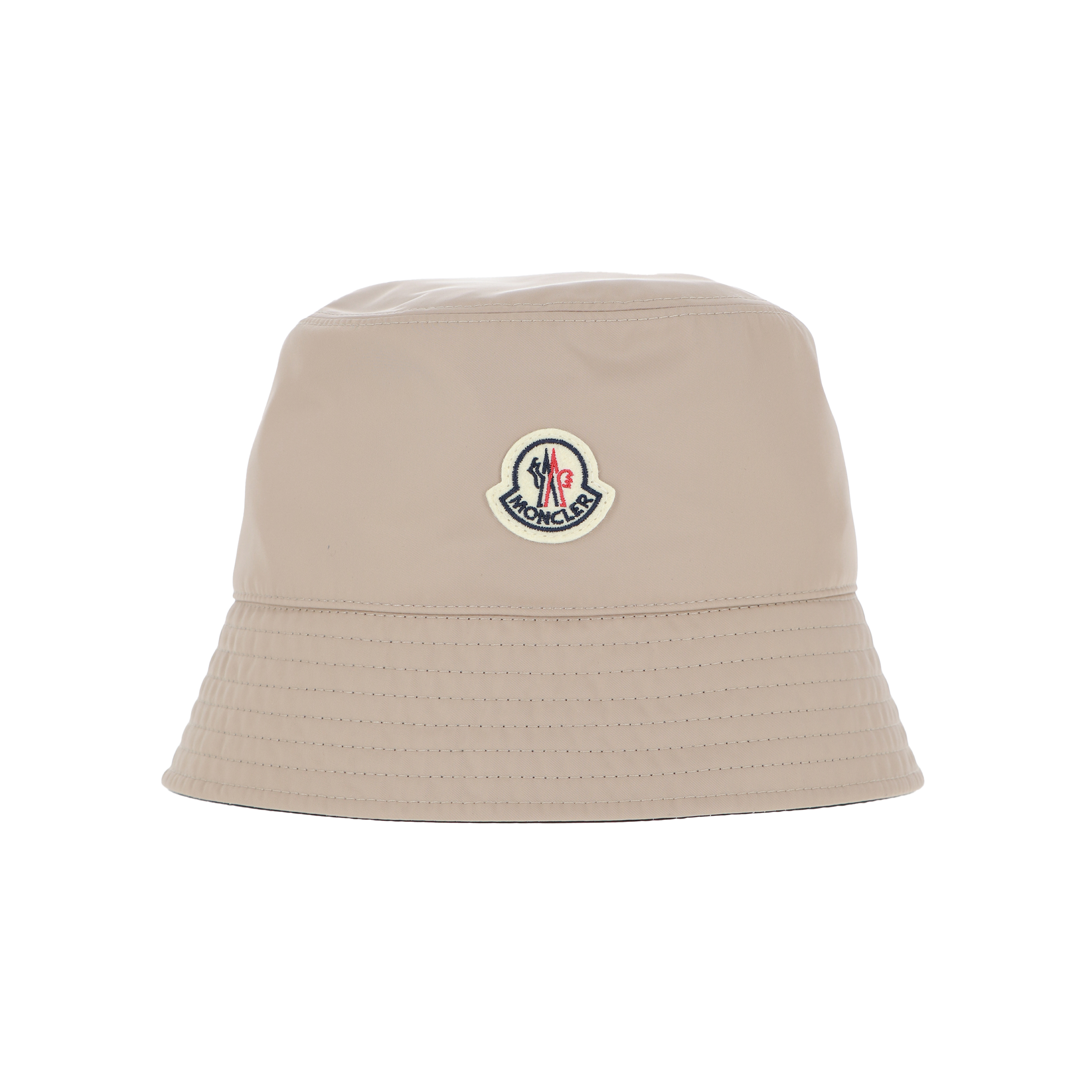MONCLER Bucket Hat