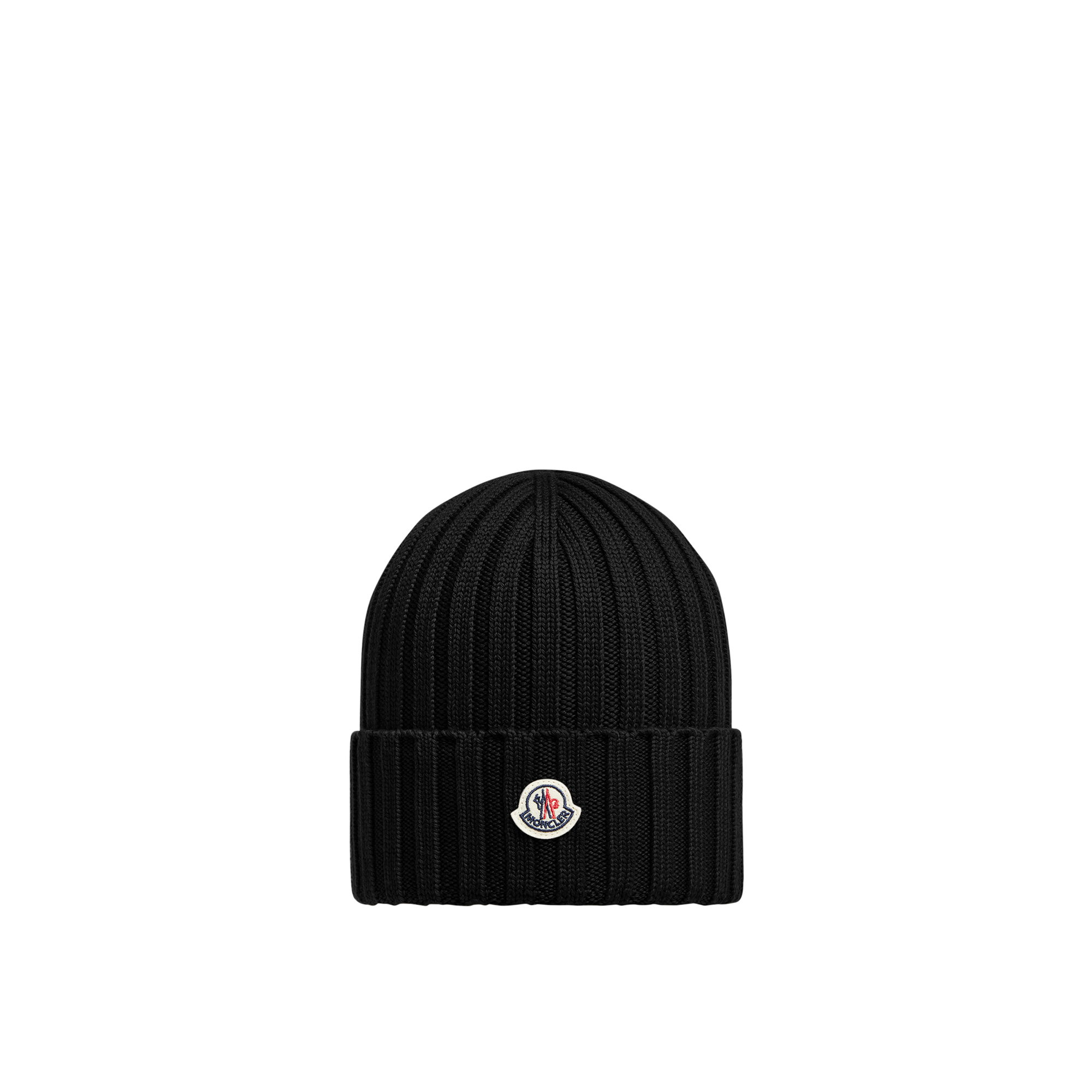 MONCLER Hat