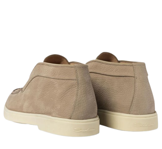 SANTONI Andvari SANTONI Andvari