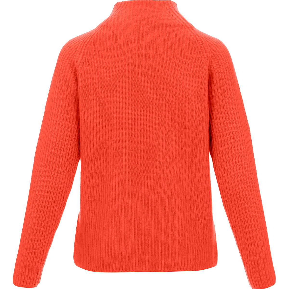 OZ BASIC Stehbund Patent OZ BASIC Stehbund Patent