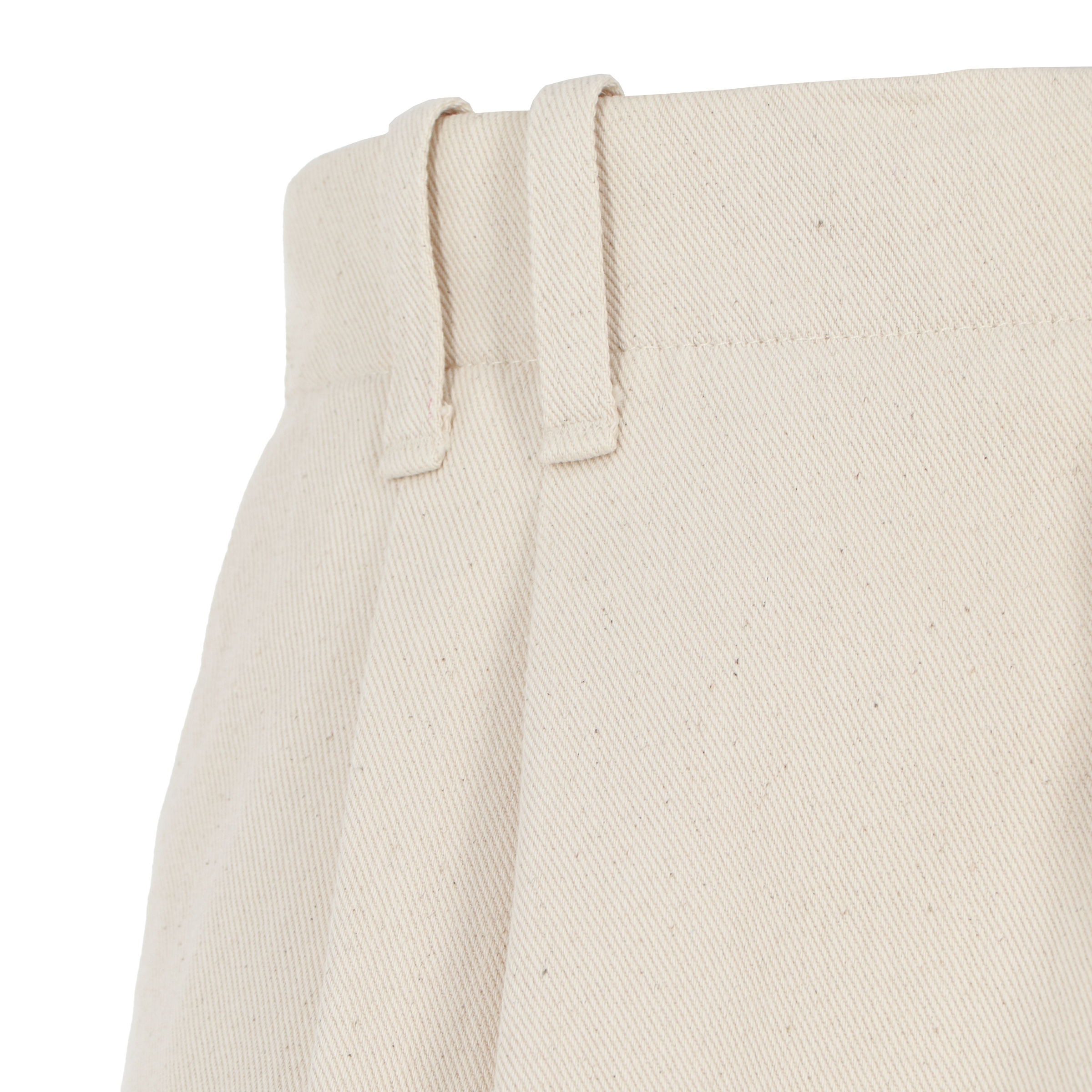 MY MATHS Pantalone MY MATHS Pantalone