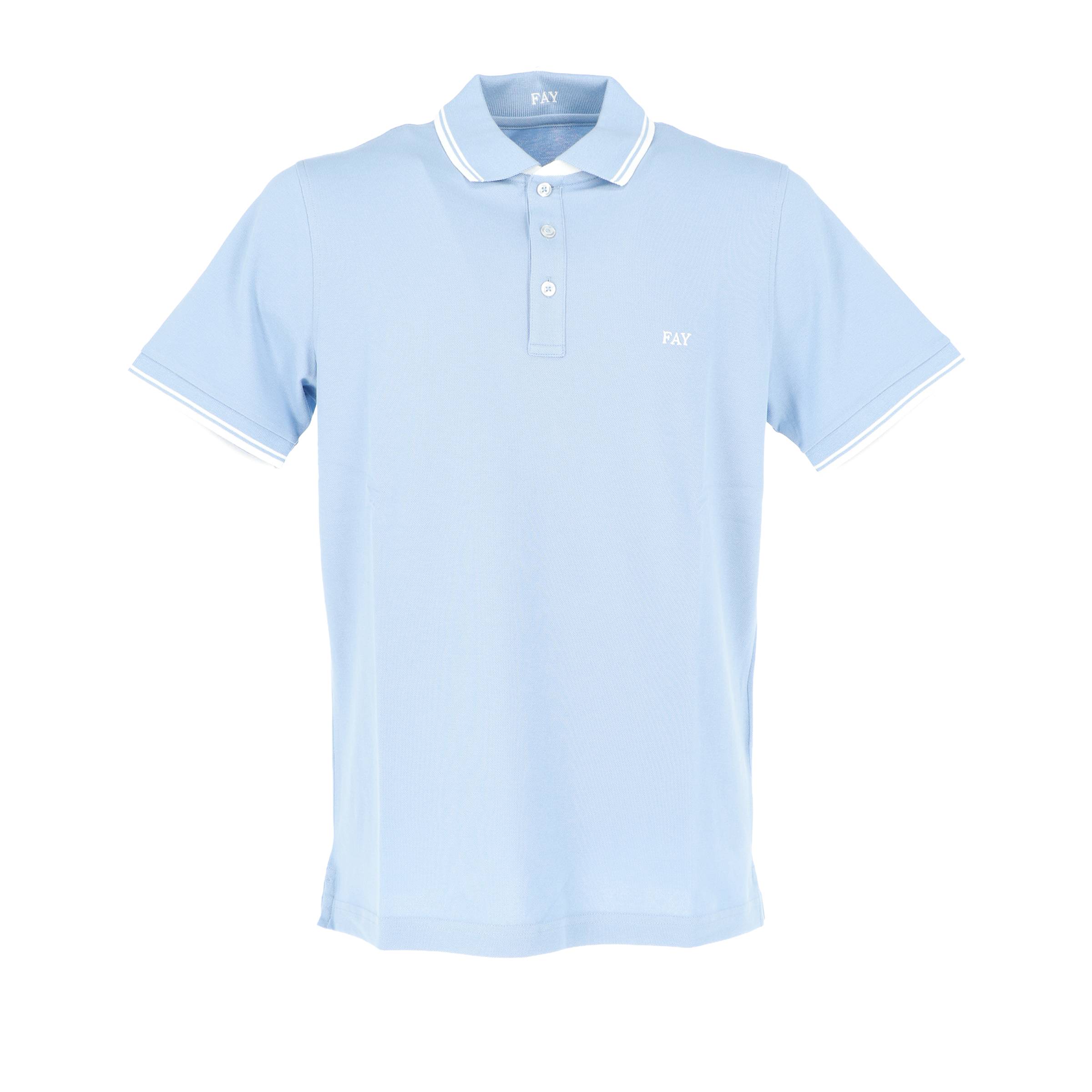 FAY Polo