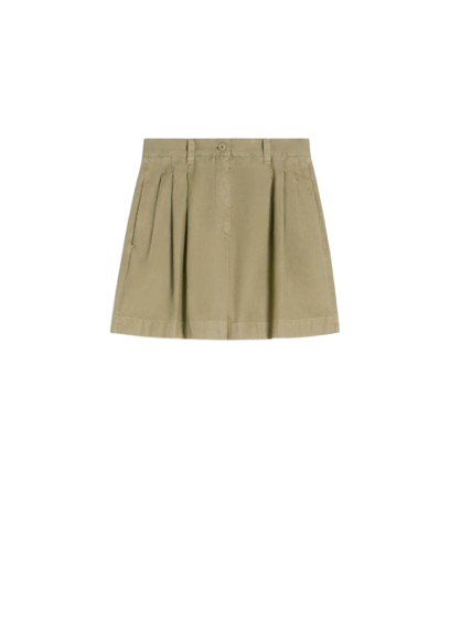 WEEKEND MAX MARA WKDARMONIA