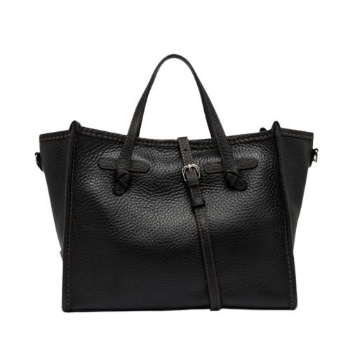 GIANNI CHIARINI BBL T.U. Bag GIANNI CHIARINI BBL T.U. Bag