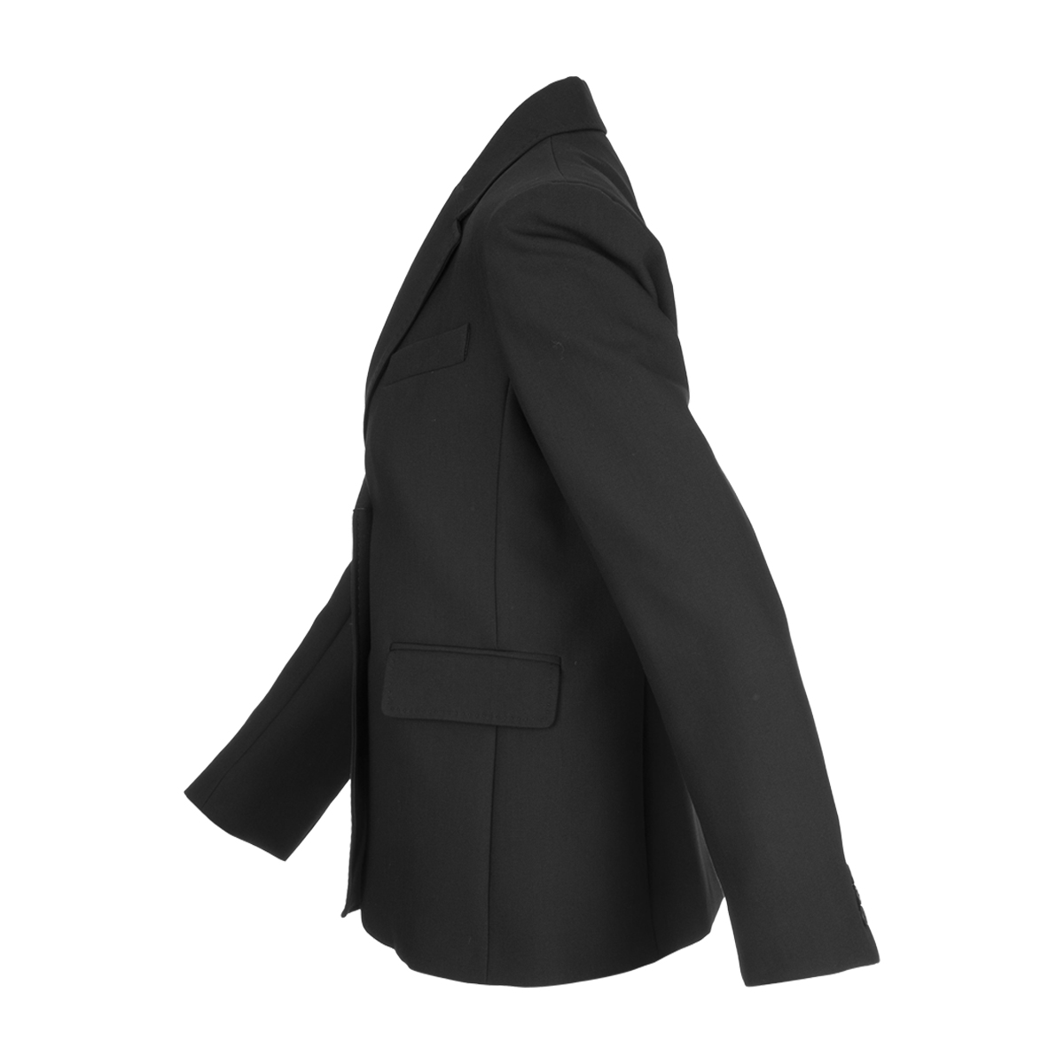 WEEKEND MAX MARA UVA