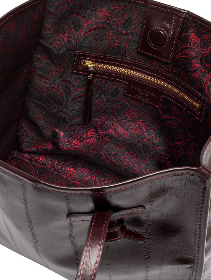 GIANNI CHIARINI Marcella Bag