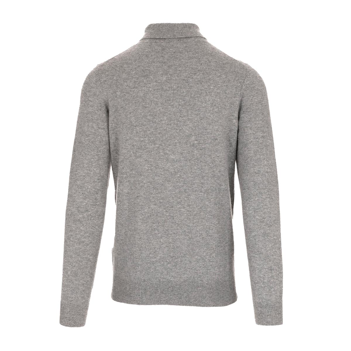 OZ BASIC sweater 100%cashmere