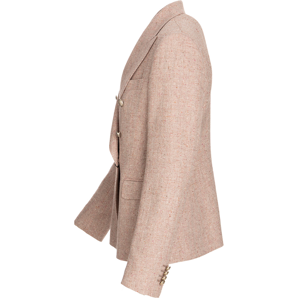 TAGLIATORE Giacca Alicya